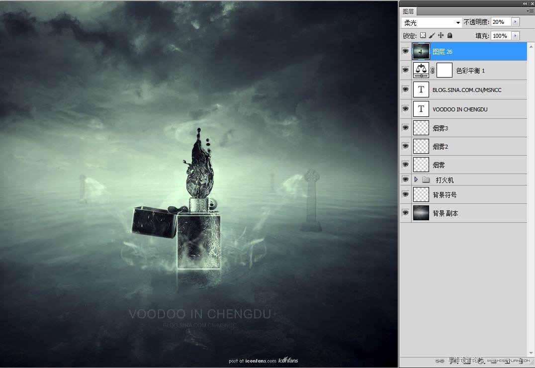 PhotoshopϳɴĴɫ