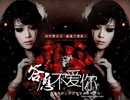 PhotoshopӦǩ