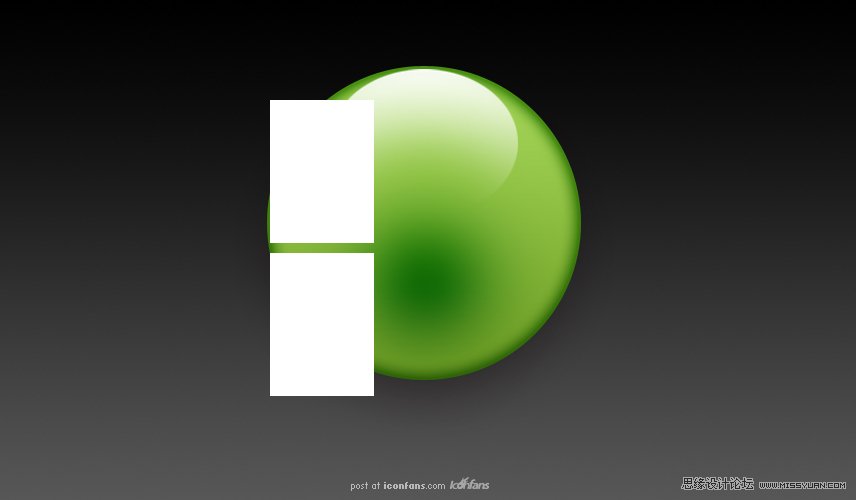 Photoshopƽ̳̣ShopKickˮͼ̳
