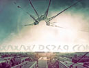 PhotoshopĲЧ̳