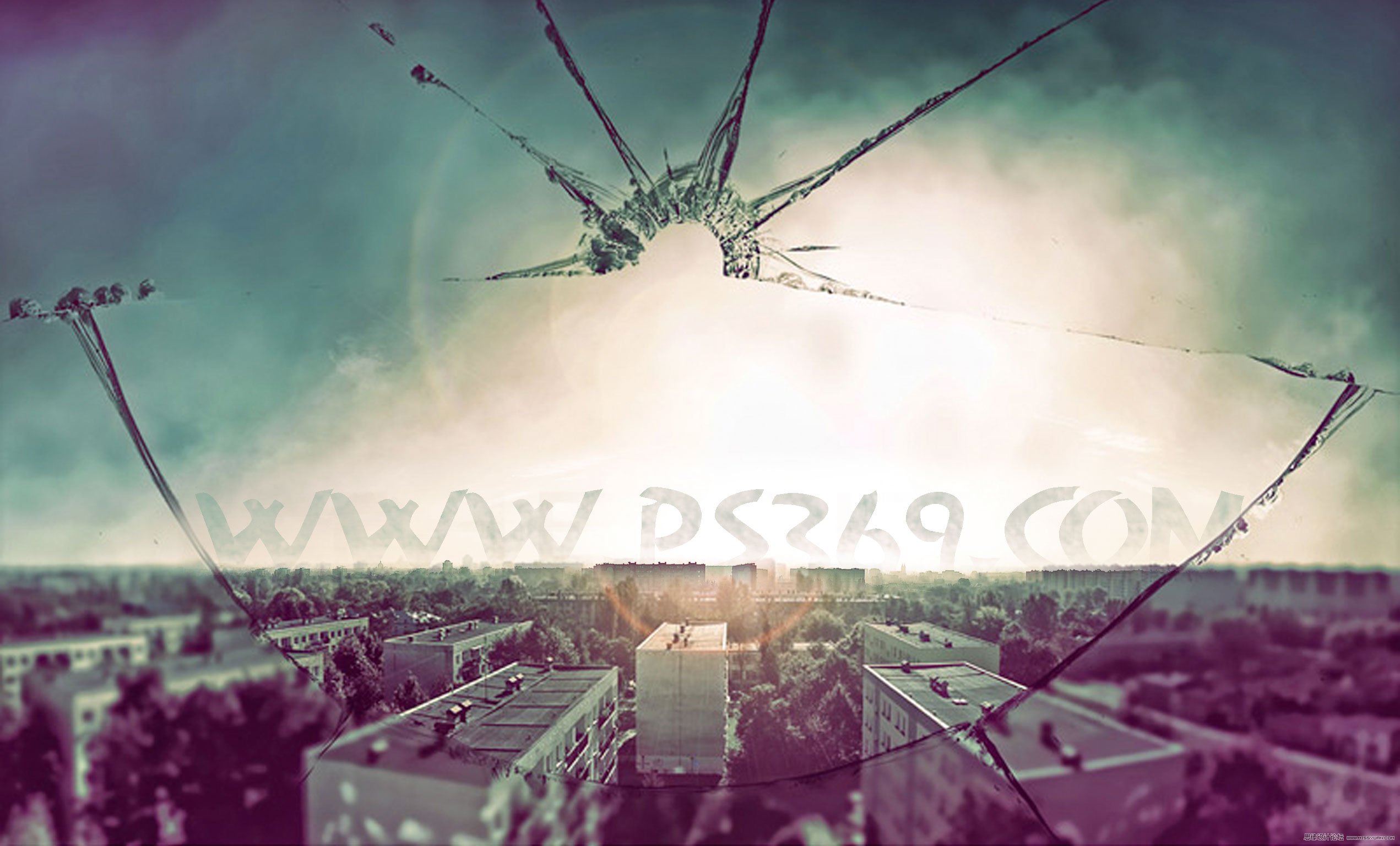 PhotoshopĲЧ̳