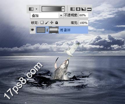 PhotoshopϳɾԾˮảŸʳ