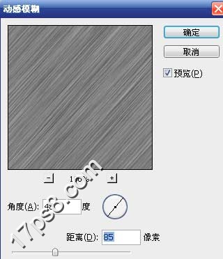 PhotoshopϳɾԾˮảŸʳ