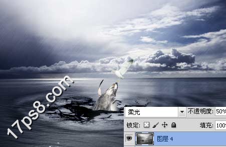 PhotoshopϳɾԾˮảŸʳ