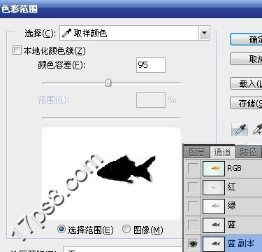 PhotoshopϳɾԾˮảŸʳ