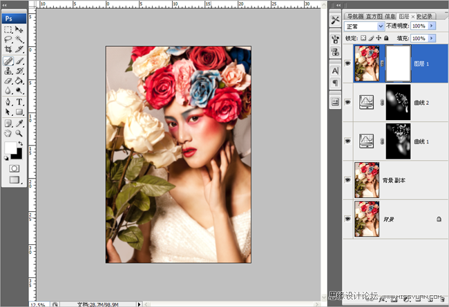 Photoshopڴ֮ױ