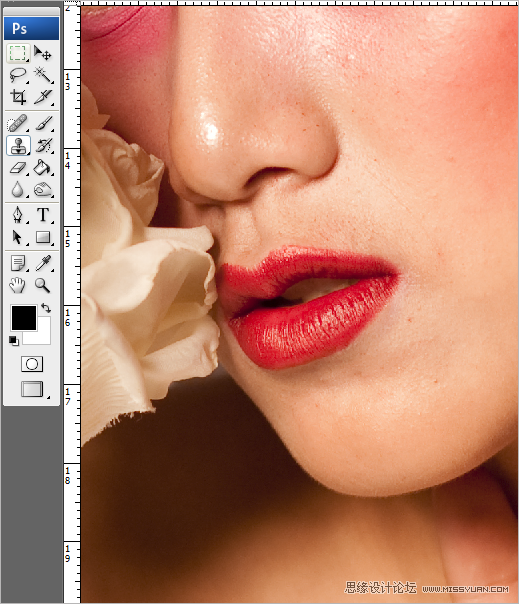 Photoshopڴ֮ױ
