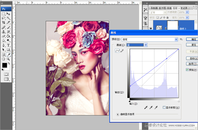 Photoshopڴ֮ױ