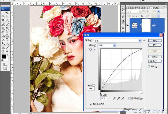 Photoshopڴ֮ױ