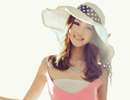 Photsohopڴ֮ΨЧ