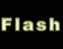 ʹFlash