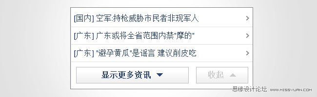 ֻվͷǴֻվ