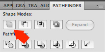 Photoshop3DЧ