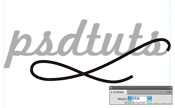 Photoshop3DЧ