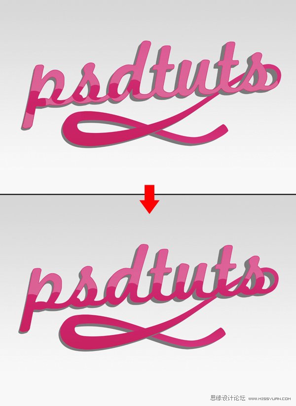 Photoshop3DЧ