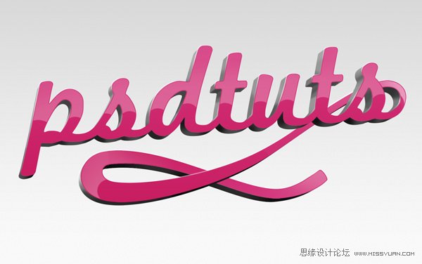 Photoshop3DЧ