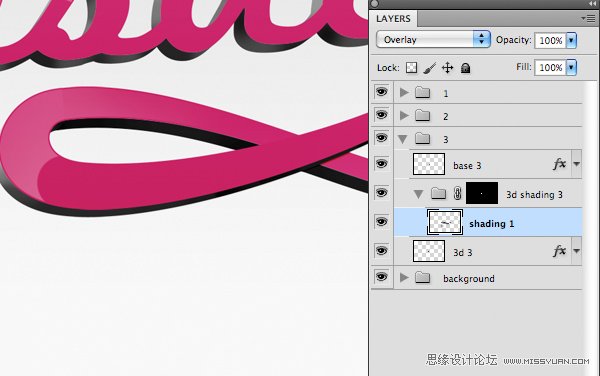Photoshop3DЧ