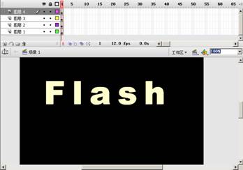 ʹFlash