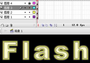 ʹFlash