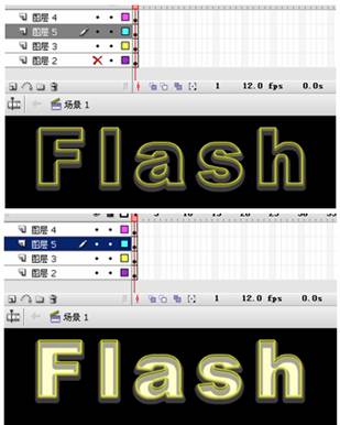 ʹFlash