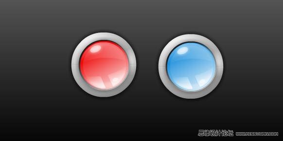 flash实例教程:调入式声音控制 - flash专区 - 思缘