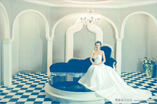 Photoshopϸͼģʽ