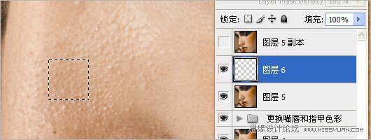 Photoshop޷ױƬЧ