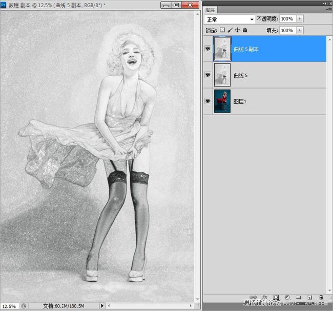 PhotoshopʱﺣЧ