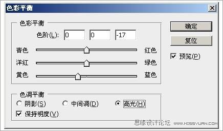 PhotoshopƳõˮЧ