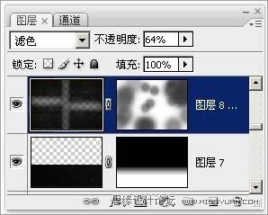 PhotoshopƳõˮЧ