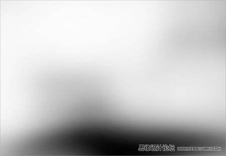 PhotoshopƳõˮЧ