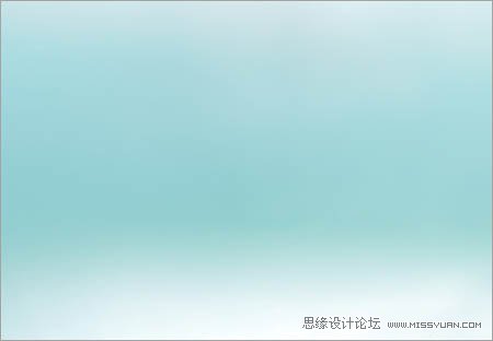 PhotoshopƳõˮЧ