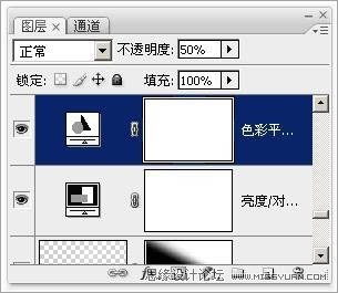 PhotoshopƳõˮЧ