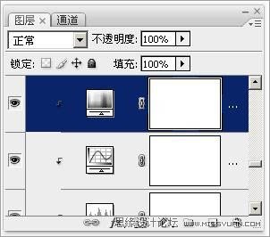 PhotoshopƳõˮЧ