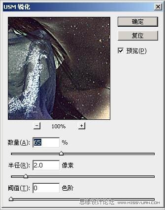 PhotoshopƳõˮЧ