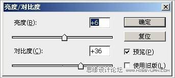 PhotoshopƳõˮЧ