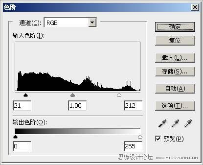 PhotoshopƳõˮЧ