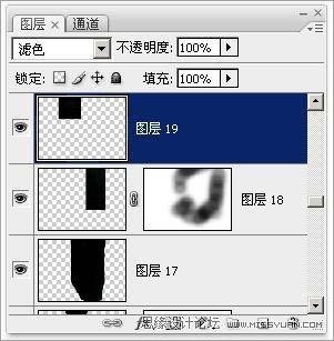 PhotoshopƳõˮЧ