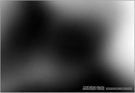 PhotoshopƳõˮЧ