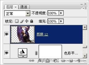 PhotoshopƳõˮЧ