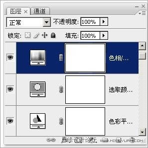PhotoshopƳõˮЧ