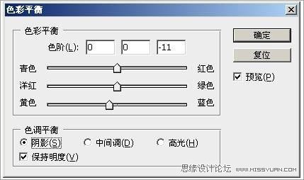 PhotoshopƳõˮЧ