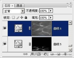 PhotoshopƳõˮЧ