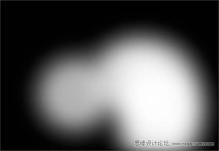 PhotoshopƳõˮЧ