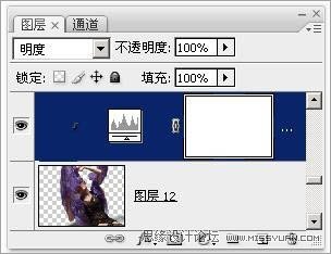 PhotoshopƳõˮЧ