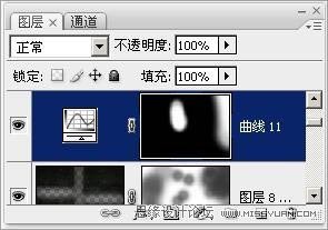 PhotoshopƳõˮЧ