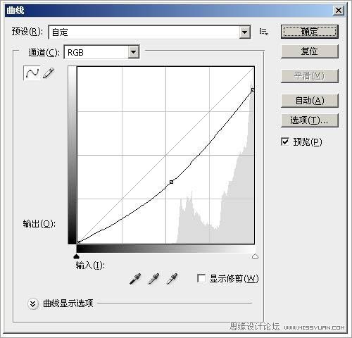 PhotoshopƳõˮЧ