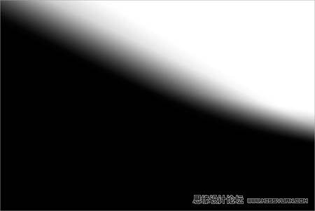 PhotoshopƳõˮЧ