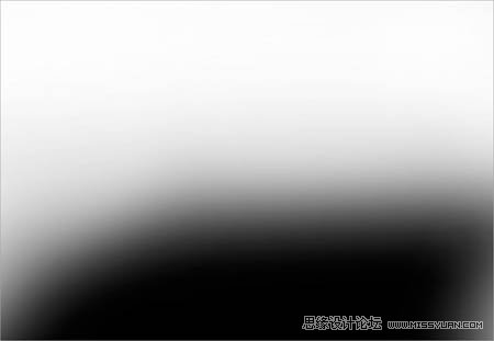 PhotoshopƳõˮЧ