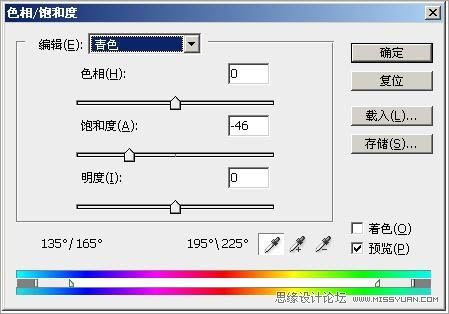 PhotoshopƳõˮЧ